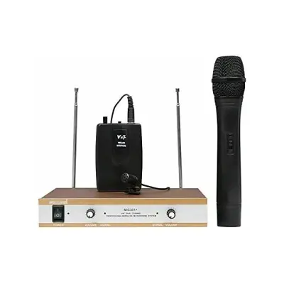 WM 301 1M1C GLD main image