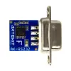 AK-RS232-F thumb 0