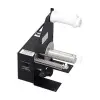 LD-100-RS thumb 0