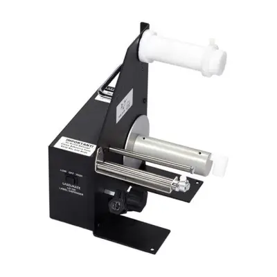 LD-100-RS main image