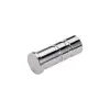 623-0900 thumb 0