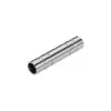 922-0202 thumb 0