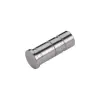 923-0900 thumb 0