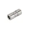 933-0202 thumb 0