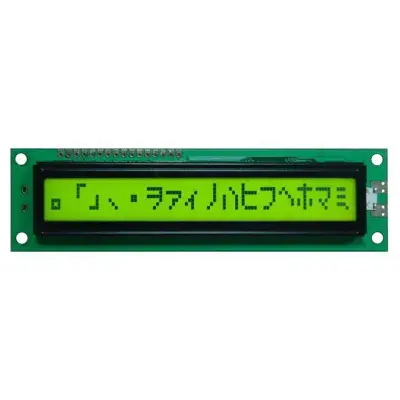 GFC1601C-YPOE-JS main image