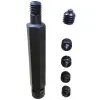 3601-0250 thumb 0