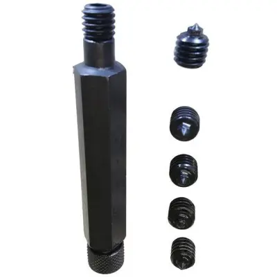 3601-0250 main image