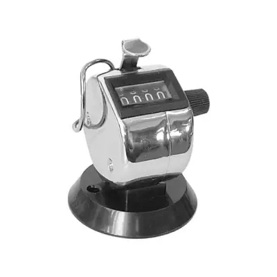 3900-0204 main image