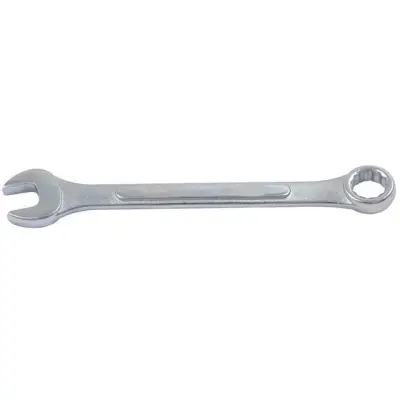7023-2030 main image