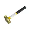 7080-0036 thumb 0