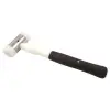 7080-0301 thumb 0