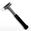 7080-0302 thumb 0