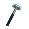 7080-0305 thumb 0