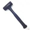 7080-0331 thumb 0