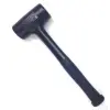 7080-0333 thumb 0