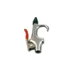 7600-0169 thumb 0