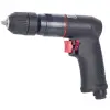 7609-0095 thumb 0