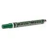8030-8407 thumb 0