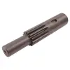 8600-3304 thumb 0