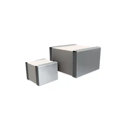 XQH06N5R6C main image