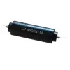 PMVIS-532-PM-L-10-FA thumb 0