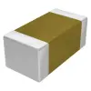 FBU565018T-151Y-S thumb 0