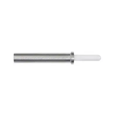 XOP29504-4-MM-2200-2360-C2 main image