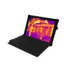 IR-Pad 320 thumb 0