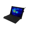 IR-Pad 640 thumb 0
