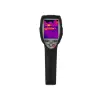 T-Cam 160 XT P Series thumb 0
