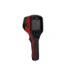 T-Cam 380 P-Series thumb 0
