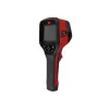 T-Cam 600 P-Series thumb 0