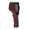 T-Cam 300 P-Series thumb 0