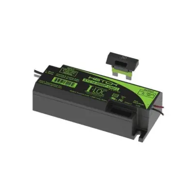 XTC32-0700P-UNV-I-DP main image