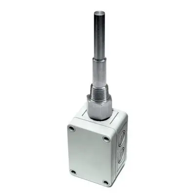 A/0.1AN-IM-4"-4X main image