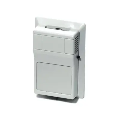 A/CP-RSO-A13-C5 main image