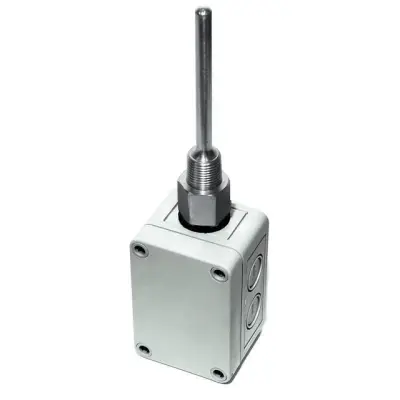 A/100KS-I-6"-4X main image