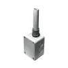A/RH3-D-4X thumb 0