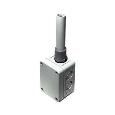 A/RH3-D-4X main image