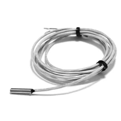 A/TTM1K-BP-4-4X-10'CL2P main image