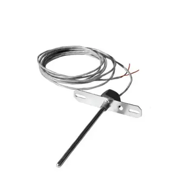 A/20K-DO-8"-10'CL2P main image