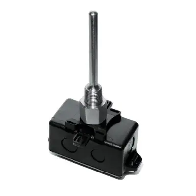 A/1K-2W-I-4"-PB main image