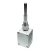 A/1K-2W-IM-1"-4X-NIST thumb 0