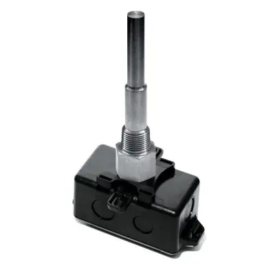 A/TTM1K-IM-4"-4-PB main image