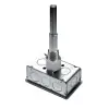 A/CP-IM-4"-GD thumb 0