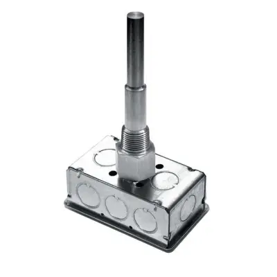 A/CP-IM-4"-GD main image