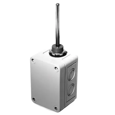 A/3K-INW-2.5"-4X main image