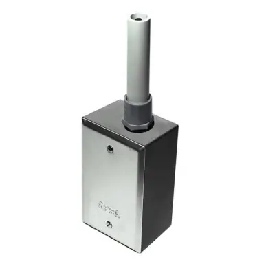 A/TTM100-O-4-BB main image
