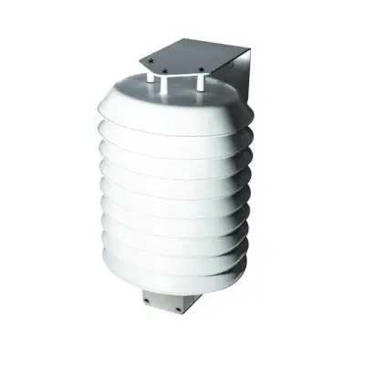 A/RH2-1K-NI-O-SUN main image