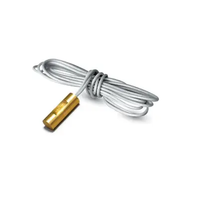 A/AN-PM-20'CL2P main image